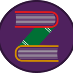 ZEDSKOOL logo